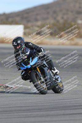 media/Jan-13-2024-2WTD (Sat) [[bb00e93bb5]]/C Group/140pm (Turn 12)/